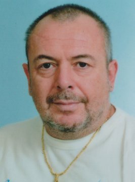 Molino Lorenzo