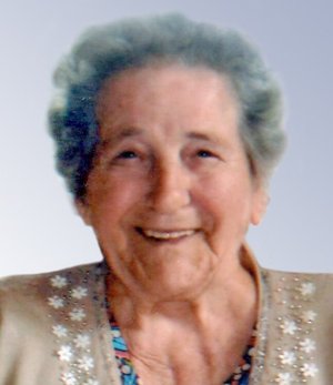 Vanoni Regina In Fagioli