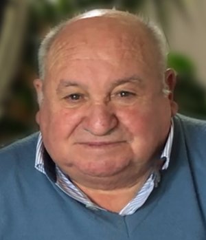 Preda Guglielmo