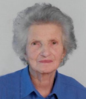 Bonazzi Antonia Ved. Caccia