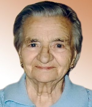 Minelli Oliva Ved. Dolci