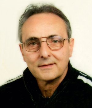 Torri Olivio