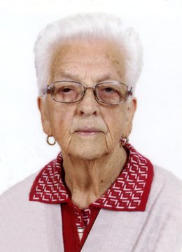 Ghesa Apollonia Ved. Bettineschi