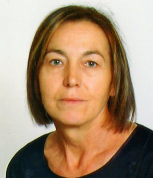 Ongis Carla In Locati