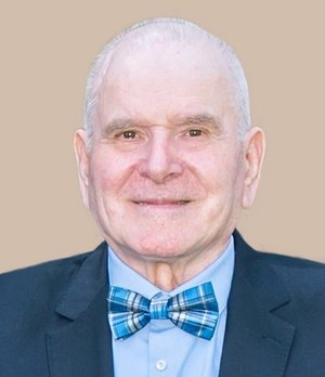 Rovaris Carlino