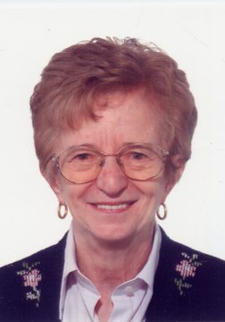 Zambelli Ester Paola (rina)