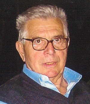 Patelli Luigi
