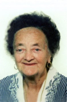 Capelli Ilda