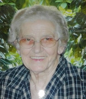 Vailati Irene Ved. Macetti