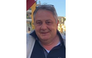 Sonzogni Daniele