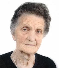 Marcarini Zita Ved. Moioli
