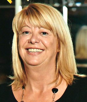 Ruggeri Carla Ved. Tartara