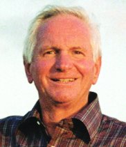 Gamba Guglielmo