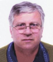 Nicoli Giovanni