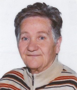 Bonacorsi Lorenza Ved. Fornoni