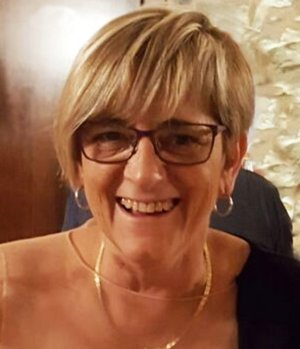 Perini Luisa In Magni