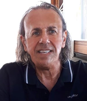 Perversi Dario Carlo Dott.