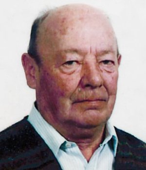 Gaiti Gioachino