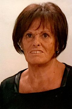 Piccinini Annamaria In Nava
