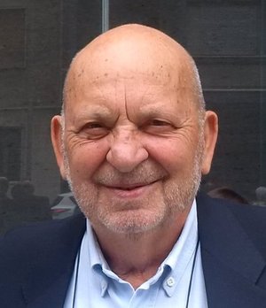 Capelli Nazzareno Cav. (geno)