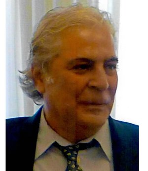 Noor Zad Nemat