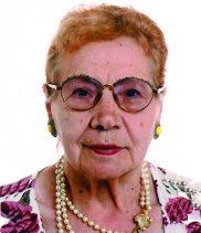 Ceribelli Amalia Ved. Rottoli