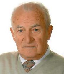 Morettini Albertino
