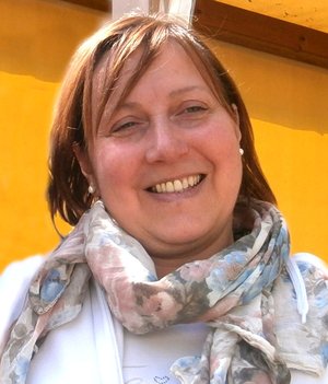 Belotti Mariateresa In Gay