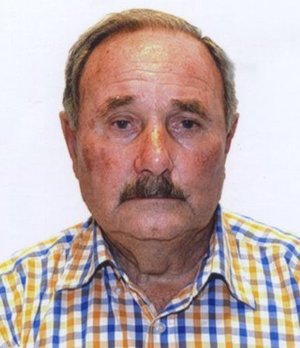 Nespoli Giancarlo