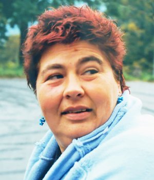 Rasmo Cornelia