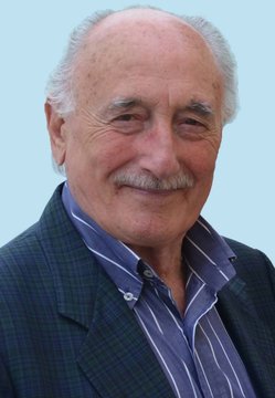 Corti Ruben