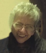 Buzzi Stefania In Curti
