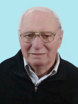 Gentili Giuseppe