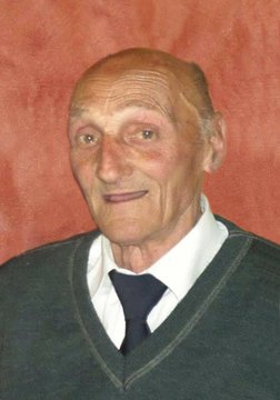 Falchetti Salvatore (mario)