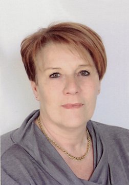 Santini Daniela In Pesenti