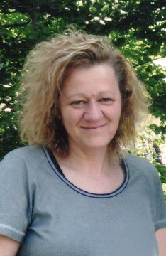 Rota Luisa Lussana