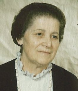 Gandolfi Elvira Ved. Mariani