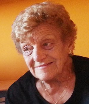 Tassis Anna Maria In Nicolato