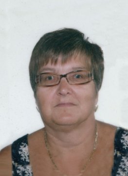 Persico Eugenia In Magri