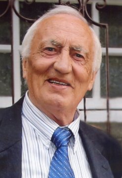 Tavernini Pietro