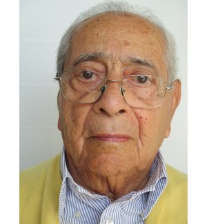 Frigerio Giuseppe Alfonso
