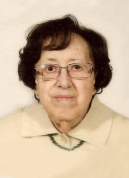 Cortesi Angelisa