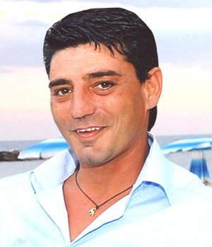 Lingiardi Stefano