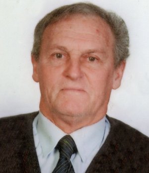 Brescianini Angelo
