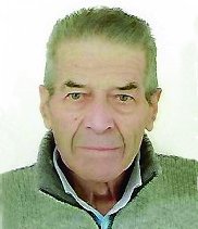 Bonzi Giovanni Battista