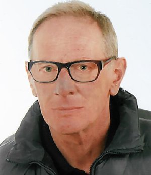 Bigoni Narciso