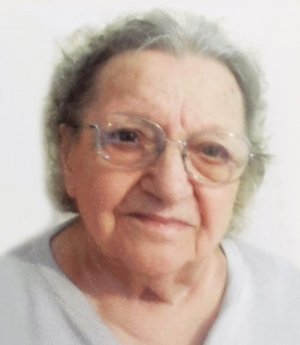 Oberti Agnese Ved. Ronzoni
