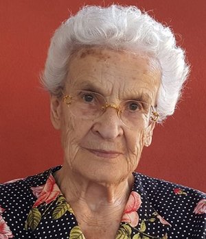 Tombini Irene Nicolini
