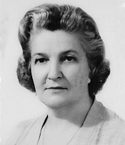 Vitali Teresa