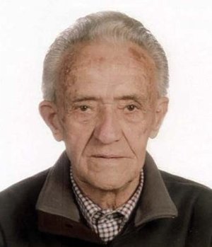 Rota Battista